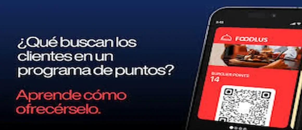 Cómo fidelizar clientes en hostelería con programas de puntos