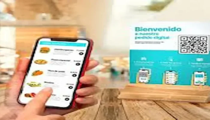 image (54) Qué beneficios aporta tener una carta digital en tu restaurante