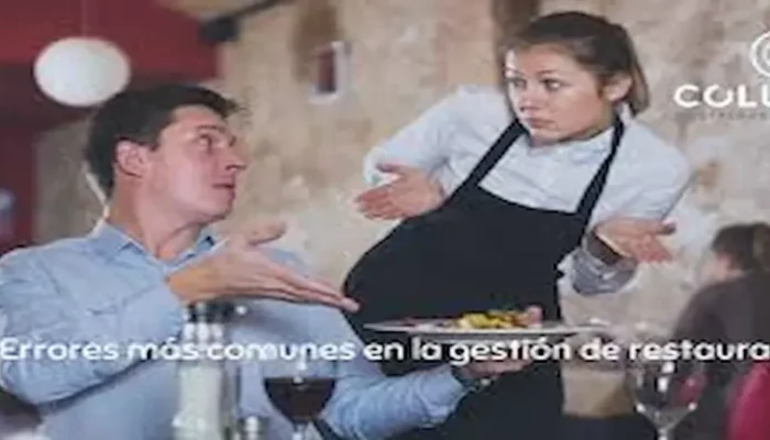 image (55) Errores comunes que impiden el crecimiento de un restaurante