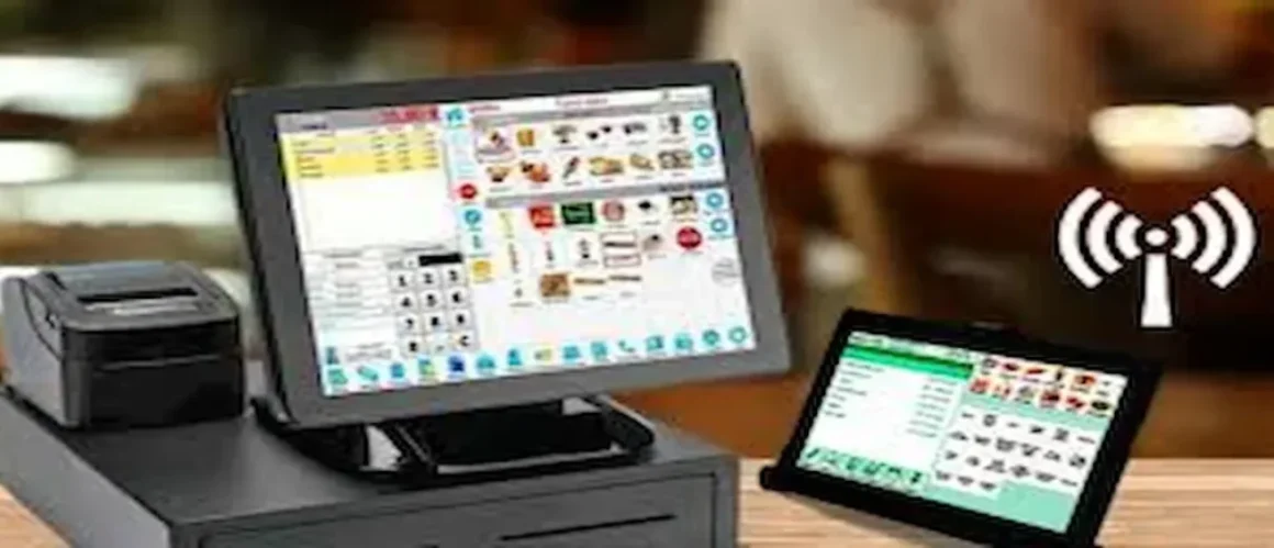 Cómo automatizar pedidos y cobros en tu restaurante