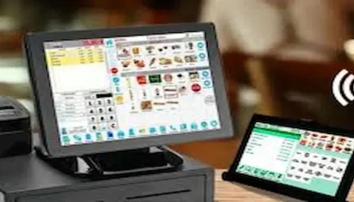 image (57) Cómo automatizar pedidos y cobros en tu restaurante