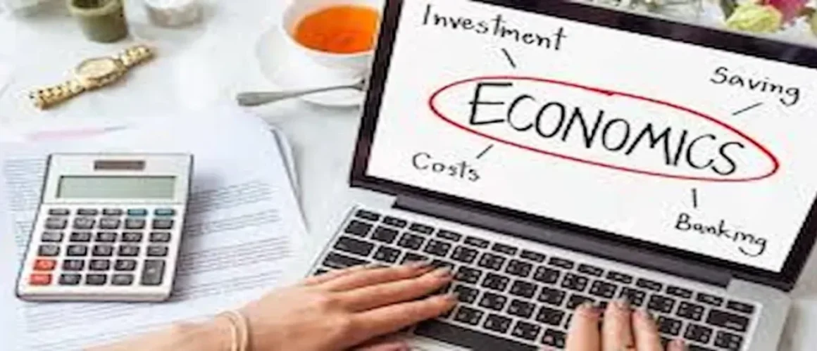 Cómo mejorar la rentabilidad de un restaurante sin subir precios.