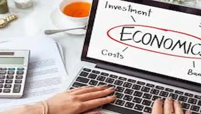 image (59) Cómo mejorar la rentabilidad de un restaurante sin subir precios.