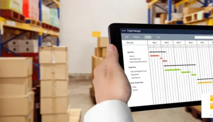 image (63) Cómo implementar un sistema de control de stock eficaz en hostelería