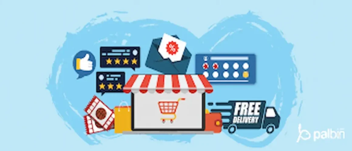 Las mejores ideas de promociones para aumentar tus ventas en delivery.