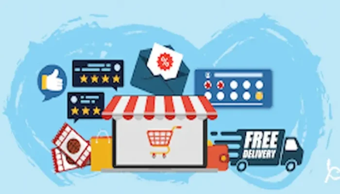 image (65) Las mejores ideas de promociones para aumentar tus ventas en delivery.