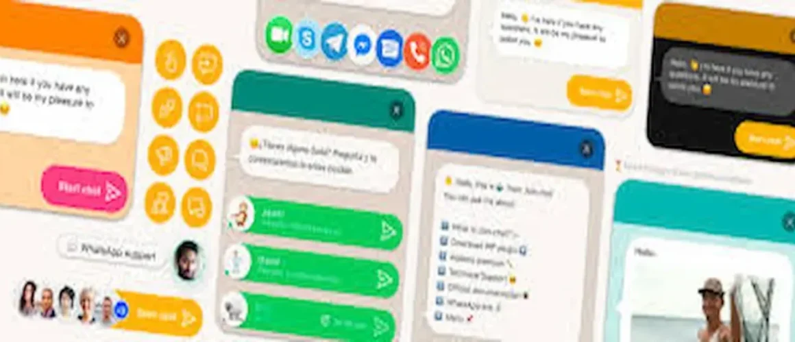 Las mejores herramientas para gestionar reservas online