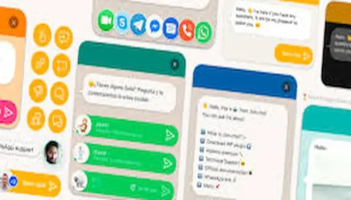 Las mejores herramientas para gestionar reservas online