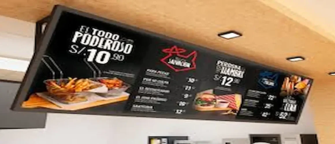 Cómo crear la identidad de marca de un restaurante