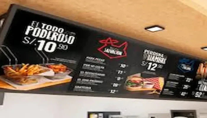 image (86) Cómo crear la identidad de marca de un restaurante