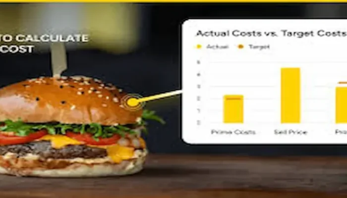 image (92) Cómo calcular el food cost en hostelería