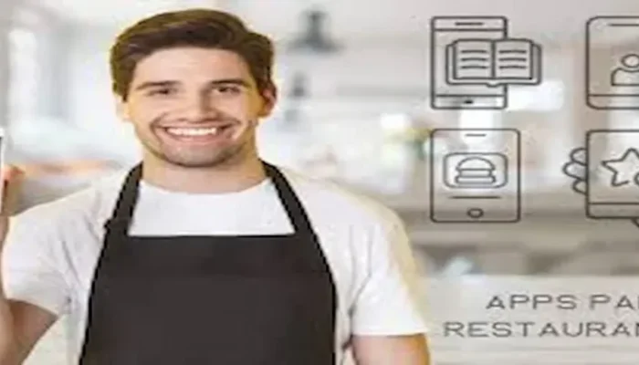 image (94) Herramientas gratuitas para gestionar un negocio de hostelería