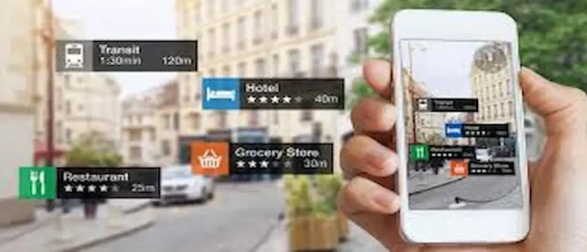 Cómo mejorar el SEO local de un negocio hostelero