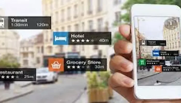 image (96) Cómo mejorar el SEO local de un negocio hostelero