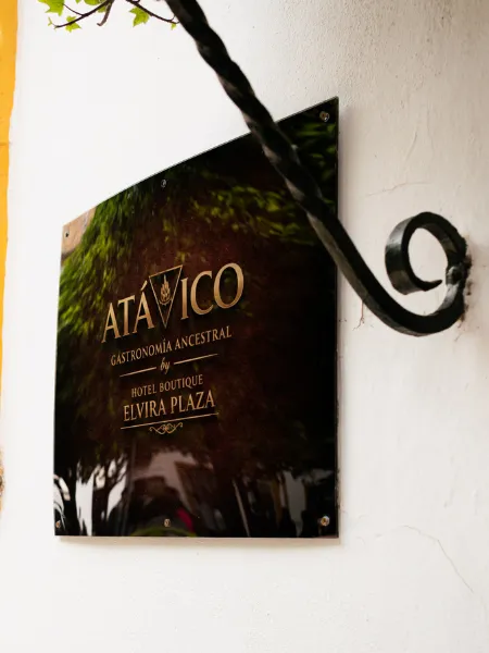 Atavico Sevilla10 Blog Comandator